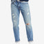 Levi's 502™ Taper Jeans Broomtree
