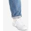 Levi's 502™ Taper Jeans Broomtree