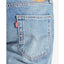 Levi's 502™ Taper Jeans Broomtree