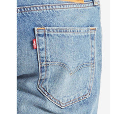 Levi's 502™ Taper Jeans Broomtree thumbnail 3