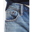Levi's 502™ Taper Jeans Broomtree