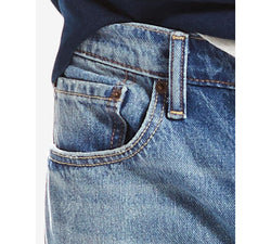 Levi's 502™ Taper Jeans Broomtree thumbnail 4