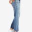 Levi's 502™ Taper Jeans Broomtree
