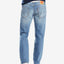 Levi's 502™ Taper Jeans Broomtree