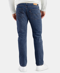 Levi's 502™ Taper Jeans Pauper Stone Tencel thumbnail 2