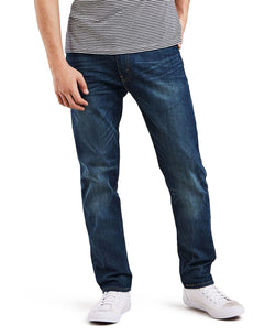 Levi's 502™ Taper Jeans Rose Finch- Waterless thumbnail 1