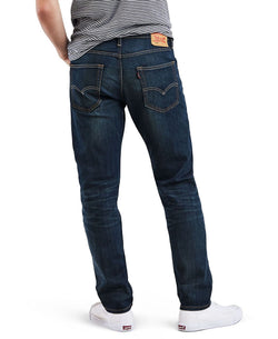 Levi's 502™ Taper Jeans Rose Finch- Waterless thumbnail 3