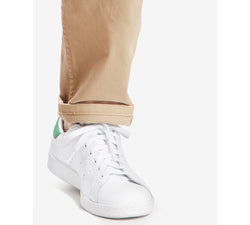 Levi's 502™ Taper Jeans True Chino thumbnail 4