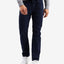 Levi's 502™ Taper Soft Twill Jeans Cobalt