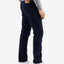 Levi's 502™ Taper Soft Twill Jeans Cobalt