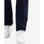 Levi's 502™ Taper Soft Twill Jeans Cobalt