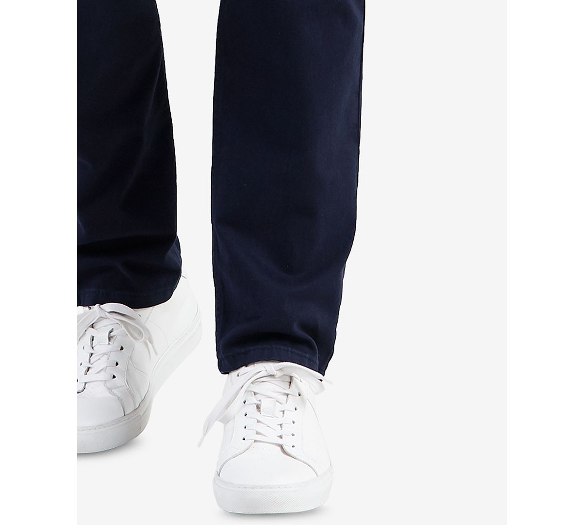 Levi's 502™ Taper Soft Twill Jeans Cobalt