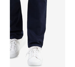 Levi's 502™ Taper Soft Twill Jeans Cobalt thumbnail 4