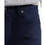 Levi's 502™ Taper Soft Twill Jeans Cobalt