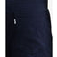 Levi's 502™ Taper Soft Twill Jeans Cobalt
