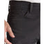 Levi's 505 Regular-fit Non-stretch Jeans Graphite