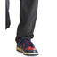 Levi's 505 Regular-fit Non-stretch Jeans Graphite