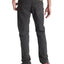 Levi's 505 Regular-fit Non-stretch Jeans Graphite