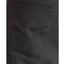 Levi's 505 Regular-fit Non-stretch Jeans Graphite