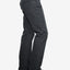 Levi's 505 Regular-fit Non-stretch Jeans Graphite
