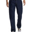 Levi's 505 Regular-fit Non-stretch Jeans Rinse Wash