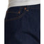 Levi's 505 Regular-fit Non-stretch Jeans Rinse Wash