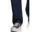 Levi's 505 Regular-fit Non-stretch Jeans Rinse Wash
