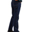 Levi's 505 Regular-fit Non-stretch Jeans Rinse Wash