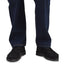 Levi's 505 Regular-fit Non-stretch Jeans Rinse Wash