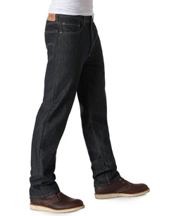Levi's 505 Regular-fit Non-stretch Jeans Tumbled Rigid thumbnail 3