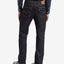 Levi's 505 Regular-fit Non-stretch Jeans Tumbled Rigid