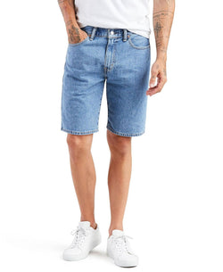 Levi's 505™ Regular Fit Short Light thumbnail 1