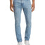 Levi's 510 Skinny Fit Jeans In Monkey Monkey