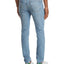Levi's 510 Skinny Fit Jeans In Monkey Monkey