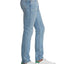 Levi's 510 Skinny Fit Jeans In Monkey Monkey