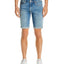 Levi's 511 Slim Fit Cut Off Shorts In Baugette Baguette