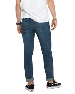 Levi's 511 Slim Fit Jeans In Amor Amor thumbnail 4