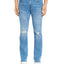 Levi's 511 Slim Fit Jeans In Cedar Leaves Cedar Leaves