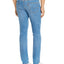 Levi's 511 Slim Fit Jeans In Cedar Leaves Cedar Leaves