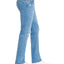 Levi's 511 Slim Fit Jeans In Cedar Leaves Cedar Leaves