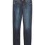 Levi's 511 Slim Fit Jeans In Dryers Eve Dryers Eye