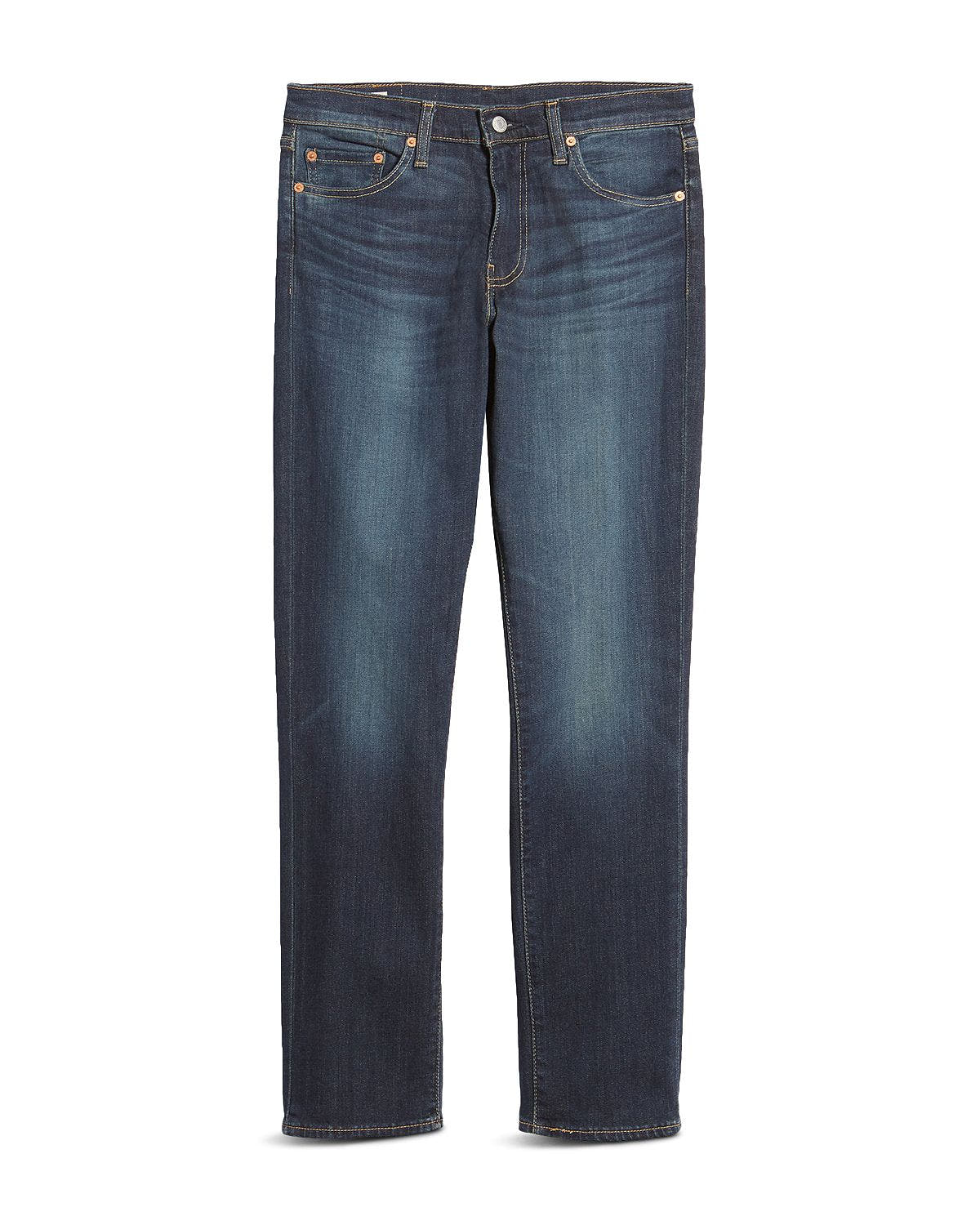 Levi's 511 Slim Fit Jeans In Dryers Eve Dryers Eye