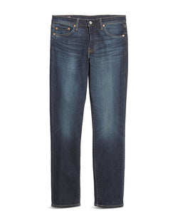 Levi's 511 Slim Fit Jeans In Dryers Eve Dryers Eye thumbnail 1