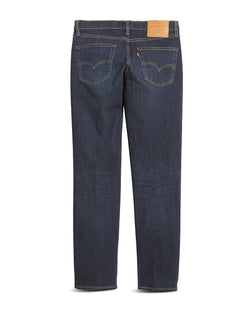Levi's 511 Slim Fit Jeans In Dryers Eve Dryers Eye thumbnail 2