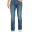 Levi's 511 Slim Fit Jeans In Orinda Orinda