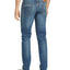 Levi's 511 Slim Fit Jeans In Orinda Orinda