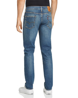 Levi's 511 Slim Fit Jeans In Orinda Orinda thumbnail 2