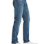 Levi's 511 Slim Fit Jeans In Orinda Orinda