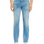 Levi's 511 Slim Fit Jeans In Sun Bath Sun Bath