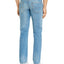 Levi's 511 Slim Fit Jeans In Sun Bath Sun Bath